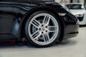USED 2012 PORSCHE 911 3.4 991 Carrera Convertible 2dr Petrol PDK Euro 5 (s/s) Euro 5 (350 ps) 