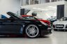 USED 2012 PORSCHE 911 3.4 991 Carrera Convertible 2dr Petrol PDK Euro 5 (s/s) Euro 5 (350 ps) 