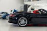 USED 2012 PORSCHE 911 3.4 991 Carrera Convertible 2dr Petrol PDK Euro 5 (s/s) Euro 5 (350 ps) 