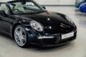 USED 2012 PORSCHE 911 3.4 991 Carrera Convertible 2dr Petrol PDK Euro 5 (s/s) Euro 5 (350 ps) 