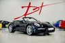 USED 2012 PORSCHE 911 3.4 991 Carrera Convertible 2dr Petrol PDK Euro 5 (s/s) Euro 5 (350 ps) 