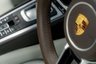 USED 2012 PORSCHE 911 3.4 991 Carrera Convertible 2dr Petrol PDK Euro 5 (s/s) Euro 5 (350 ps) 
