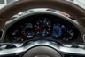 USED 2012 PORSCHE 911 3.4 991 Carrera Convertible 2dr Petrol PDK Euro 5 (s/s) Euro 5 (350 ps) 