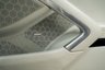 USED 2012 PORSCHE 911 3.4 991 Carrera Convertible 2dr Petrol PDK Euro 5 (s/s) Euro 5 (350 ps) 