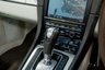 USED 2012 PORSCHE 911 3.4 991 Carrera Convertible 2dr Petrol PDK Euro 5 (s/s) Euro 5 (350 ps) 
