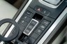 USED 2012 PORSCHE 911 3.4 991 Carrera Convertible 2dr Petrol PDK Euro 5 (s/s) Euro 5 (350 ps) 