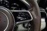 USED 2012 PORSCHE 911 3.4 991 Carrera Convertible 2dr Petrol PDK Euro 5 (s/s) Euro 5 (350 ps) 