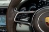 USED 2012 PORSCHE 911 3.4 991 Carrera Convertible 2dr Petrol PDK Euro 5 (s/s) Euro 5 (350 ps) 