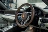 USED 2012 PORSCHE 911 3.4 991 Carrera Convertible 2dr Petrol PDK Euro 5 (s/s) Euro 5 (350 ps) 