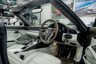 USED 2012 PORSCHE 911 3.4 991 Carrera Convertible 2dr Petrol PDK Euro 5 (s/s) Euro 5 (350 ps) 