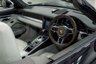 USED 2012 PORSCHE 911 3.4 991 Carrera Convertible 2dr Petrol PDK Euro 5 (s/s) Euro 5 (350 ps) 