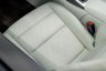 USED 2012 PORSCHE 911 3.4 991 Carrera Convertible 2dr Petrol PDK Euro 5 (s/s) Euro 5 (350 ps) 