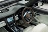 USED 2012 PORSCHE 911 3.4 991 Carrera Convertible 2dr Petrol PDK Euro 5 (s/s) Euro 5 (350 ps) 