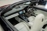 USED 2012 PORSCHE 911 3.4 991 Carrera Convertible 2dr Petrol PDK Euro 5 (s/s) Euro 5 (350 ps) 
