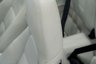 USED 2012 PORSCHE 911 3.4 991 Carrera Convertible 2dr Petrol PDK Euro 5 (s/s) Euro 5 (350 ps) 