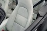 USED 2012 PORSCHE 911 3.4 991 Carrera Convertible 2dr Petrol PDK Euro 5 (s/s) Euro 5 (350 ps) 