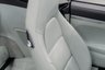 USED 2012 PORSCHE 911 3.4 991 Carrera Convertible 2dr Petrol PDK Euro 5 (s/s) Euro 5 (350 ps) 