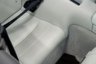 USED 2012 PORSCHE 911 3.4 991 Carrera Convertible 2dr Petrol PDK Euro 5 (s/s) Euro 5 (350 ps) 