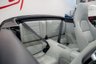 USED 2012 PORSCHE 911 3.4 991 Carrera Convertible 2dr Petrol PDK Euro 5 (s/s) Euro 5 (350 ps) 