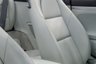 USED 2012 PORSCHE 911 3.4 991 Carrera Convertible 2dr Petrol PDK Euro 5 (s/s) Euro 5 (350 ps) 