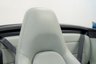 USED 2012 PORSCHE 911 3.4 991 Carrera Convertible 2dr Petrol PDK Euro 5 (s/s) Euro 5 (350 ps) 