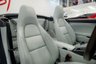 USED 2012 PORSCHE 911 3.4 991 Carrera Convertible 2dr Petrol PDK Euro 5 (s/s) Euro 5 (350 ps) 