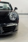 USED 2012 PORSCHE 911 3.4 991 Carrera Convertible 2dr Petrol PDK Euro 5 (s/s) Euro 5 (350 ps) 