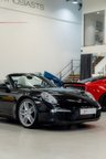 USED 2012 PORSCHE 911 3.4 991 Carrera Convertible 2dr Petrol PDK Euro 5 (s/s) Euro 5 (350 ps) 