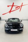 USED 2012 PORSCHE 911 3.4 991 Carrera Convertible 2dr Petrol PDK Euro 5 (s/s) Euro 5 (350 ps) 