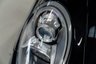 USED 2012 PORSCHE 911 3.4 991 Carrera Convertible 2dr Petrol PDK Euro 5 (s/s) Euro 5 (350 ps) 