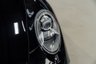 USED 2012 PORSCHE 911 3.4 991 Carrera Convertible 2dr Petrol PDK Euro 5 (s/s) Euro 5 (350 ps) 