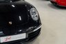 USED 2012 PORSCHE 911 3.4 991 Carrera Convertible 2dr Petrol PDK Euro 5 (s/s) Euro 5 (350 ps) 