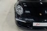 USED 2012 PORSCHE 911 3.4 991 Carrera Convertible 2dr Petrol PDK Euro 5 (s/s) Euro 5 (350 ps) 