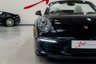 USED 2012 PORSCHE 911 3.4 991 Carrera Convertible 2dr Petrol PDK Euro 5 (s/s) Euro 5 (350 ps) 