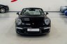 USED 2012 PORSCHE 911 3.4 991 Carrera Convertible 2dr Petrol PDK Euro 5 (s/s) Euro 5 (350 ps) 