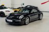 USED 2012 PORSCHE 911 3.4 991 Carrera Convertible 2dr Petrol PDK Euro 5 (s/s) Euro 5 (350 ps) 