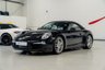 USED 2012 PORSCHE 911 3.4 991 Carrera Convertible 2dr Petrol PDK Euro 5 (s/s) Euro 5 (350 ps) 
