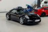 USED 2012 PORSCHE 911 3.4 991 Carrera Convertible 2dr Petrol PDK Euro 5 (s/s) Euro 5 (350 ps) 