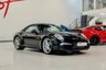 USED 2012 PORSCHE 911 3.4 991 Carrera Convertible 2dr Petrol PDK Euro 5 (s/s) Euro 5 (350 ps) 