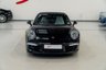 USED 2012 PORSCHE 911 3.4 991 Carrera Convertible 2dr Petrol PDK Euro 5 (s/s) Euro 5 (350 ps) 