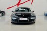 USED 2012 PORSCHE 911 3.4 991 Carrera Convertible 2dr Petrol PDK Euro 5 (s/s) Euro 5 (350 ps) 