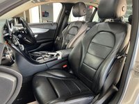 USED 2016 66 MERCEDES-BENZ C-CLASS 2.0 C350e 6.4kWh Sport (Premium Plus) Saloon 4dr Petrol Plug-in Hybrid G-Tronic+ Euro 6 (s/s) (293 ps) Low rate finance on our webiste!