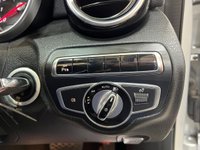 USED 2016 66 MERCEDES-BENZ C-CLASS 2.0 C350e 6.4kWh Sport (Premium Plus) Saloon 4dr Petrol Plug-in Hybrid G-Tronic+ Euro 6 (s/s) (293 ps) Low rate finance on our webiste!