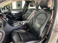 USED 2016 66 MERCEDES-BENZ C-CLASS 2.0 C350e 6.4kWh Sport (Premium Plus) Saloon 4dr Petrol Plug-in Hybrid G-Tronic+ Euro 6 (s/s) (293 ps) Low rate finance on our webiste!