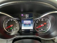 USED 2016 66 MERCEDES-BENZ C-CLASS 2.0 C350e 6.4kWh Sport (Premium Plus) Saloon 4dr Petrol Plug-in Hybrid G-Tronic+ Euro 6 (s/s) (293 ps) Low rate finance on our webiste!