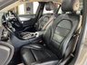 USED 2016 66 MERCEDES-BENZ C-CLASS 2.0 C350e 6.4kWh Sport (Premium Plus) Saloon 4dr Petrol Plug-in Hybrid G-Tronic+ Euro 6 (s/s) (293 ps) Low rate finance on our webiste!