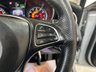 USED 2016 66 MERCEDES-BENZ C-CLASS 2.0 C350e 6.4kWh Sport (Premium Plus) Saloon 4dr Petrol Plug-in Hybrid G-Tronic+ Euro 6 (s/s) (293 ps) Low rate finance on our webiste!