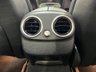 USED 2016 66 MERCEDES-BENZ C-CLASS 2.0 C350e 6.4kWh Sport (Premium Plus) Saloon 4dr Petrol Plug-in Hybrid G-Tronic+ Euro 6 (s/s) (293 ps) Low rate finance on our webiste!