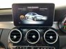USED 2016 66 MERCEDES-BENZ C-CLASS 2.0 C350e 6.4kWh Sport (Premium Plus) Saloon 4dr Petrol Plug-in Hybrid G-Tronic+ Euro 6 (s/s) (293 ps) Low rate finance on our webiste!