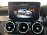 USED 2016 66 MERCEDES-BENZ C-CLASS 2.0 C350e 6.4kWh Sport (Premium Plus) Saloon 4dr Petrol Plug-in Hybrid G-Tronic+ Euro 6 (s/s) (293 ps) Low rate finance on our webiste!